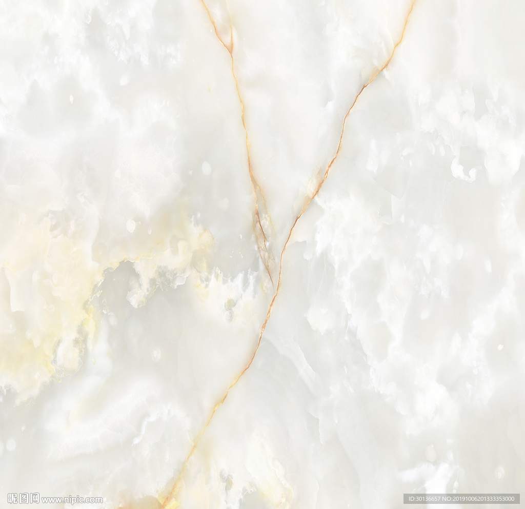 现代极品玉石 PSD通道分色