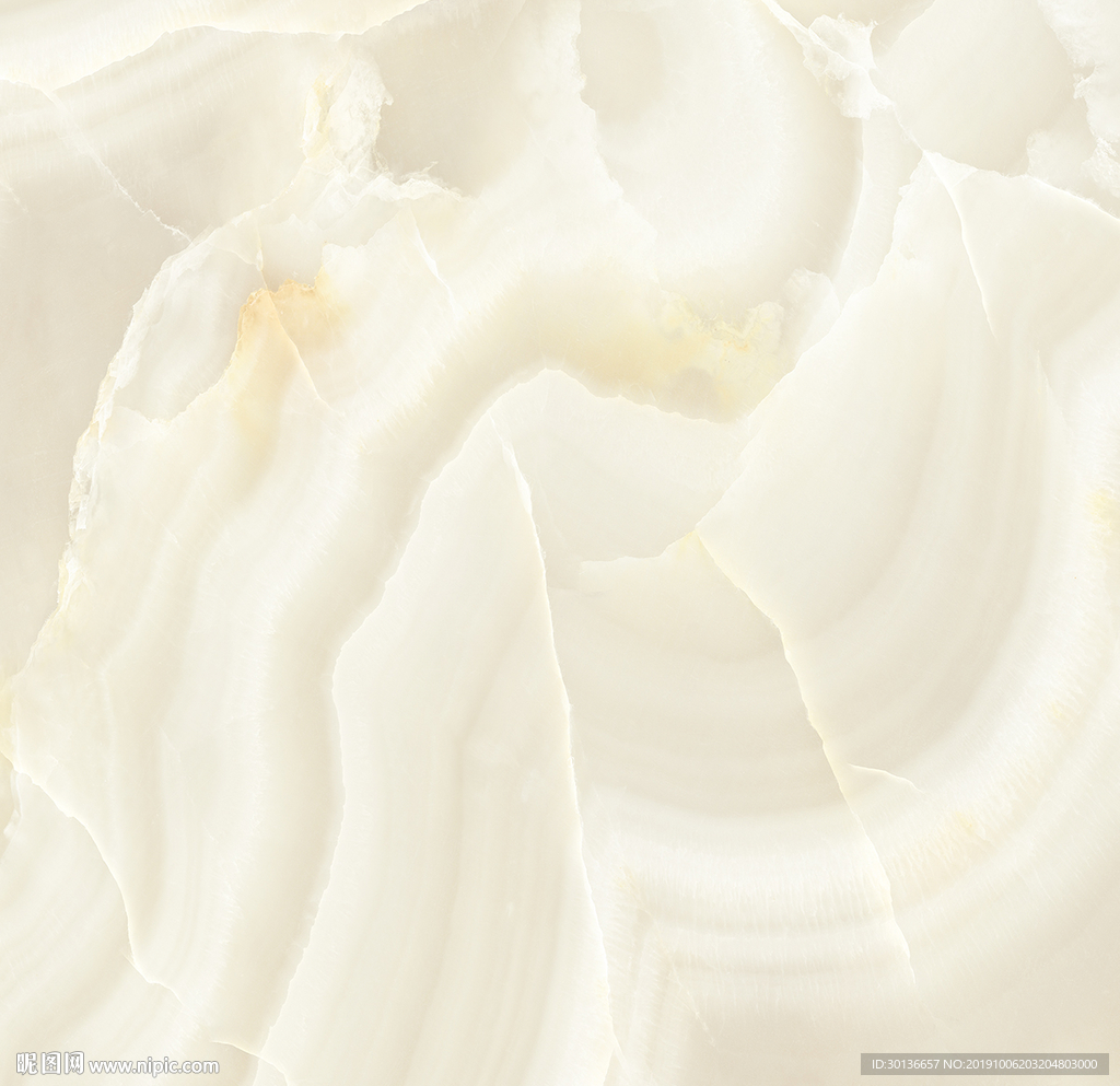 极品玉石 PSD通道分色