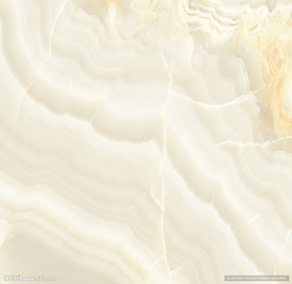 高档极品玉石 PSD通道分色