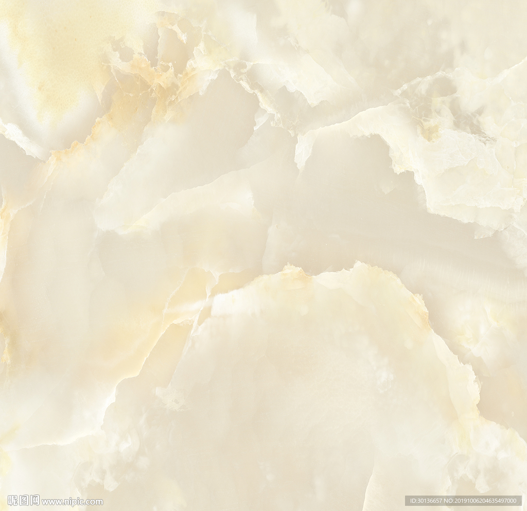 瓷砖 极品玉石 PSD通道分色