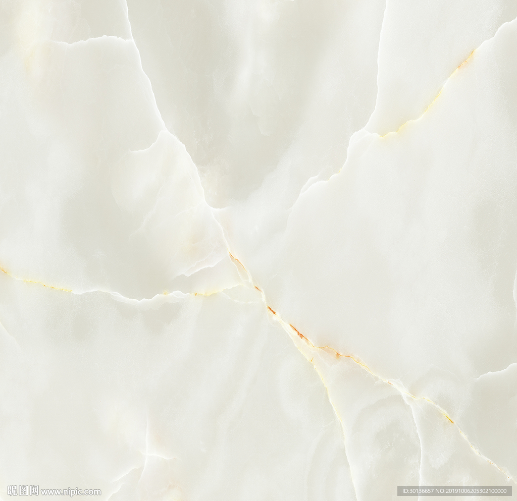 新品极品玉石 PSD通道分色