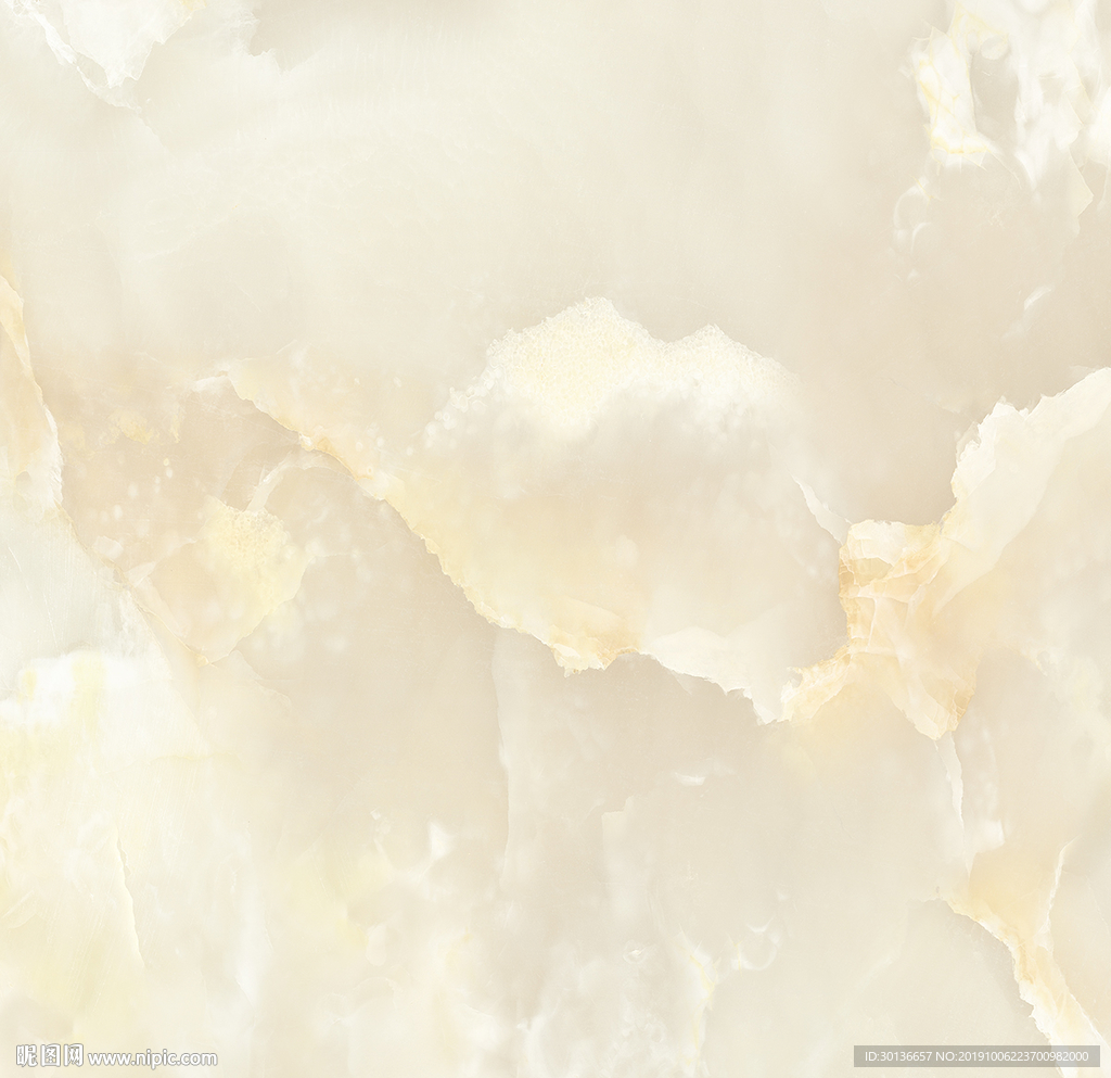 高清 极品玉石 PSD通道分色