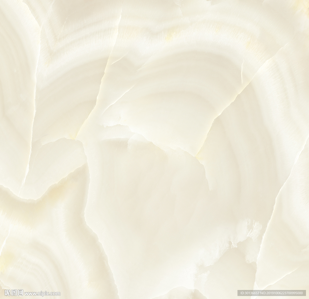 大气极品玉石 PSD通道分色