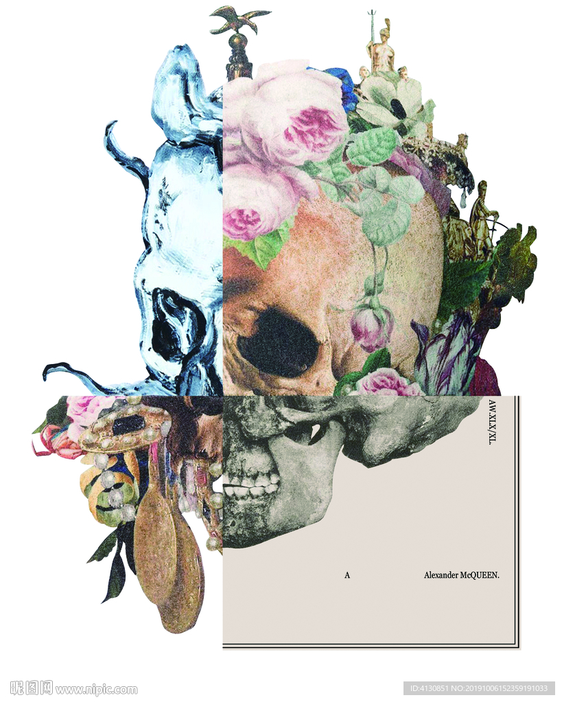 快时尚 潮流 国潮 限定款 过