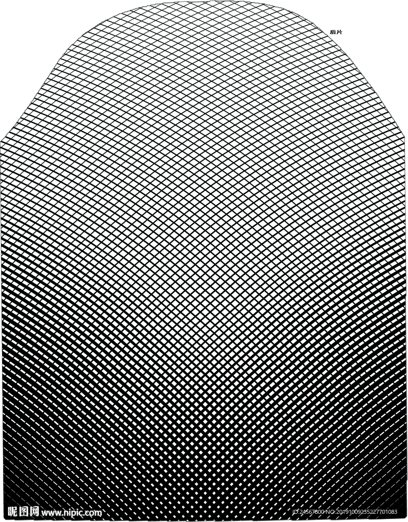 运动底纹 数码印花 大牌