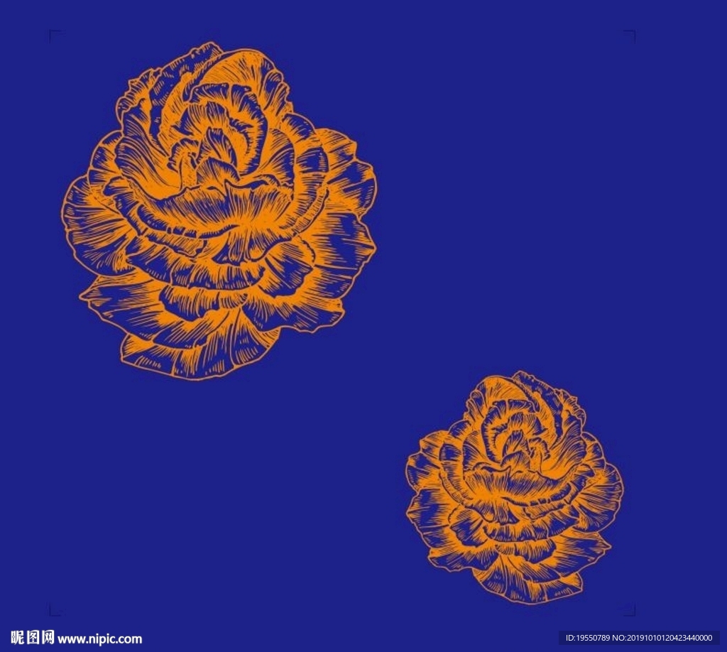 花草树木  风景素材 植物 花