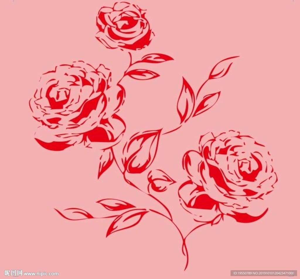 花草树木  风景素材 植物 花