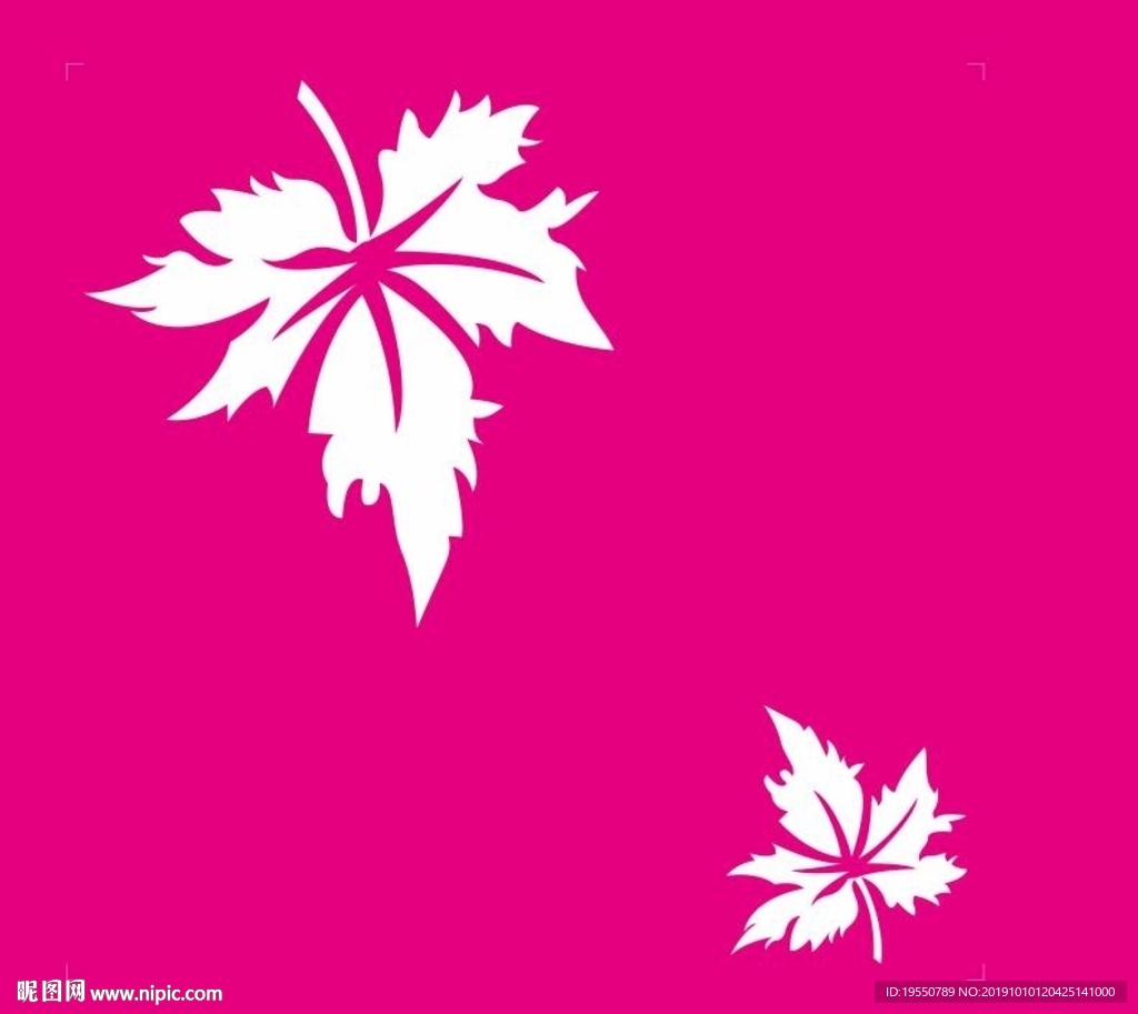 花草树木  风景素材 植物 花