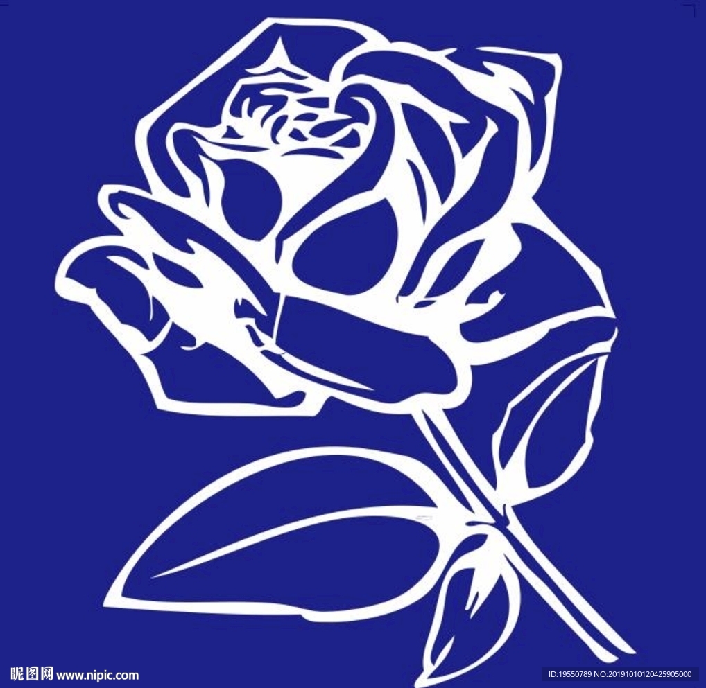 花草树木  风景素材 植物 花