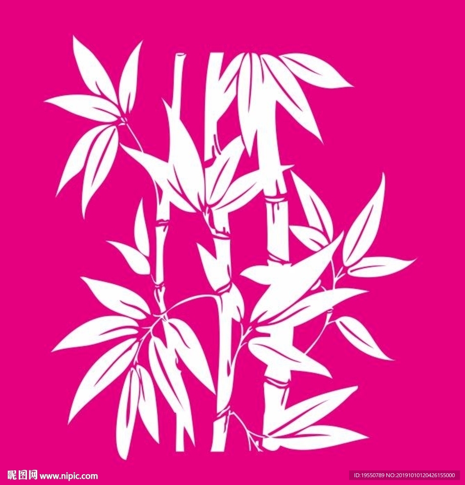 花草树木  风景素材