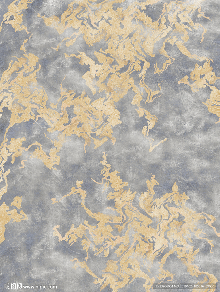 北欧地毯 北欧几何地毯 床边毯