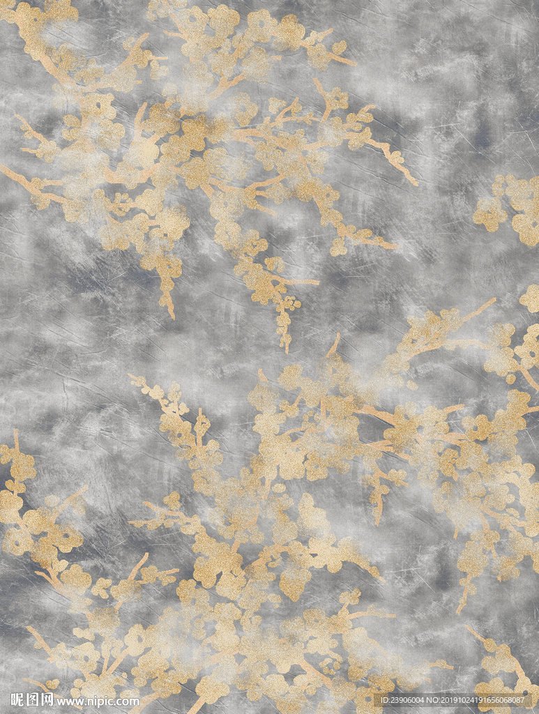 客厅地毯 北欧地毯 几何地毯