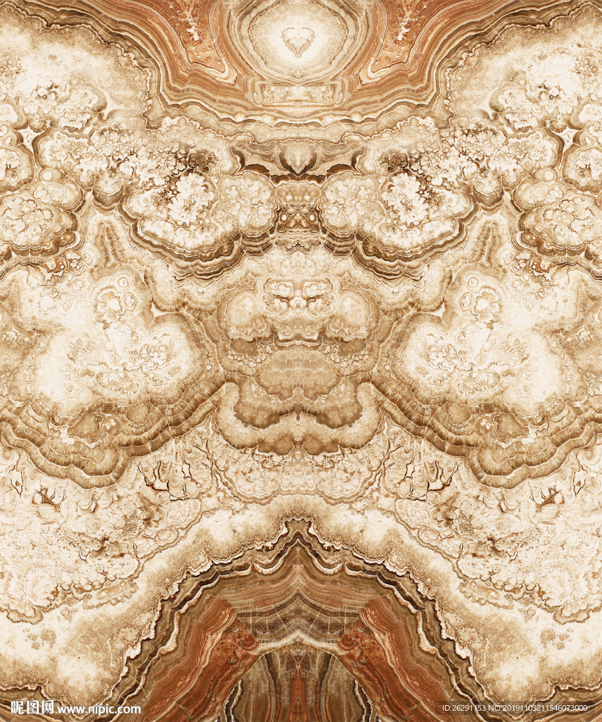 玉石背景墙大理石纹大理石玄关背