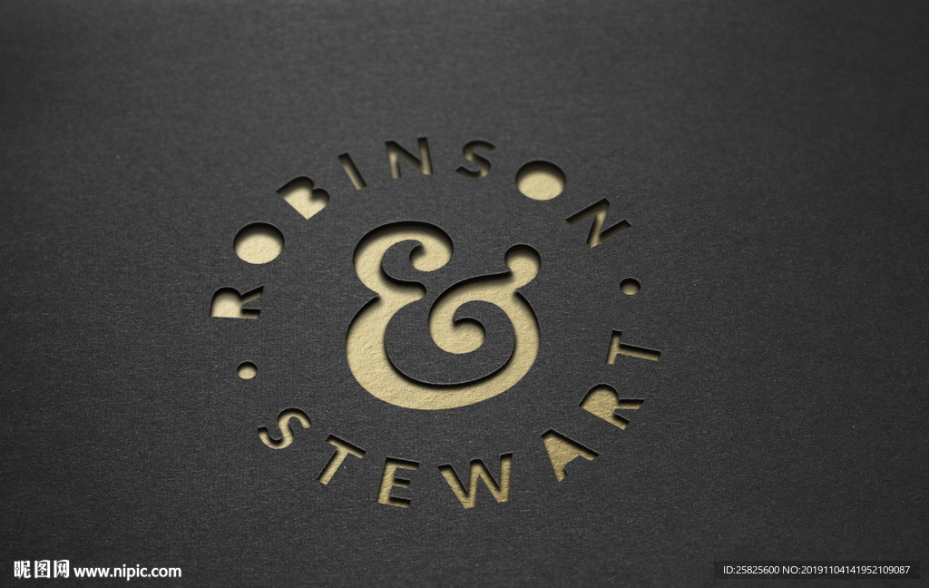 logo贴图 标志贴图