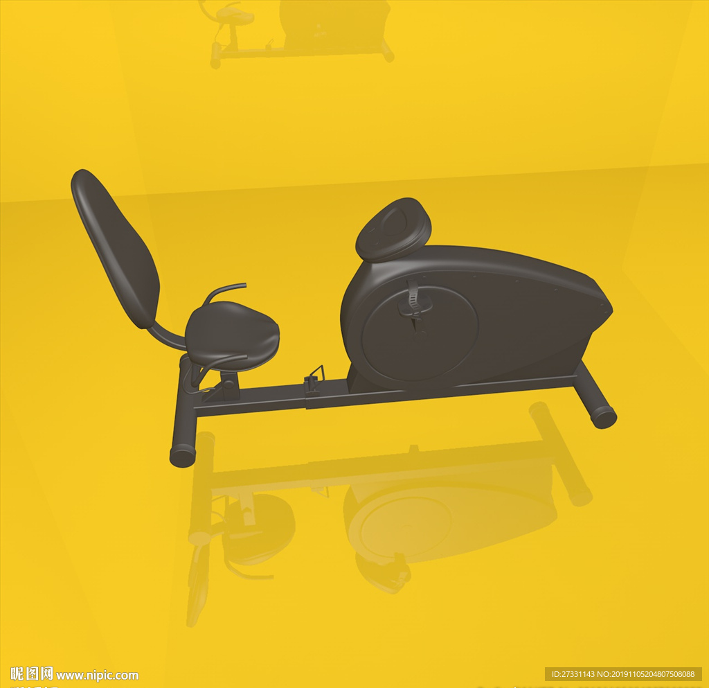 跑步机 体育用品 健身器材