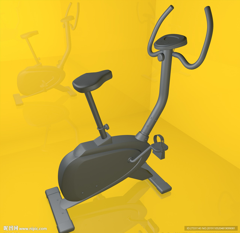 跑步机 体育用品 健身器材