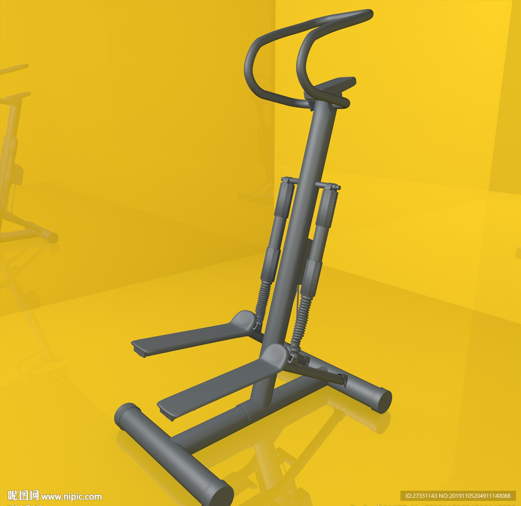 跑步机 体育用品 健身器材