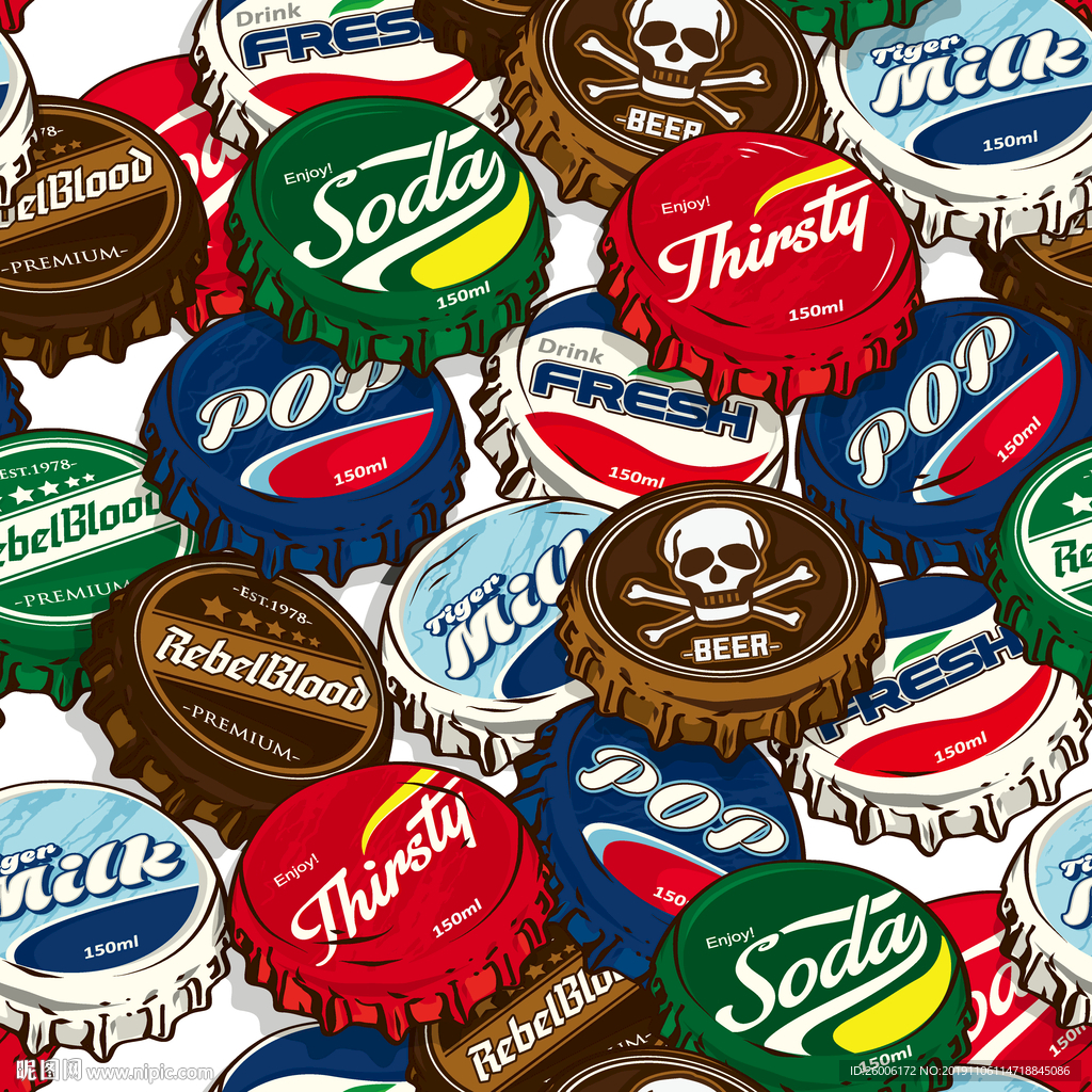 数码印花 大牌 佩斯利  复古