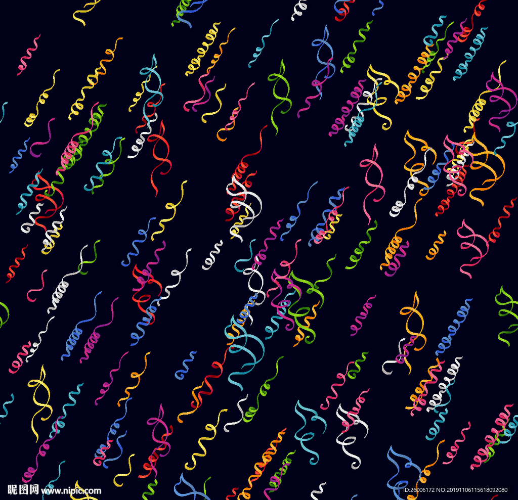 数码印花 大牌 佩斯利