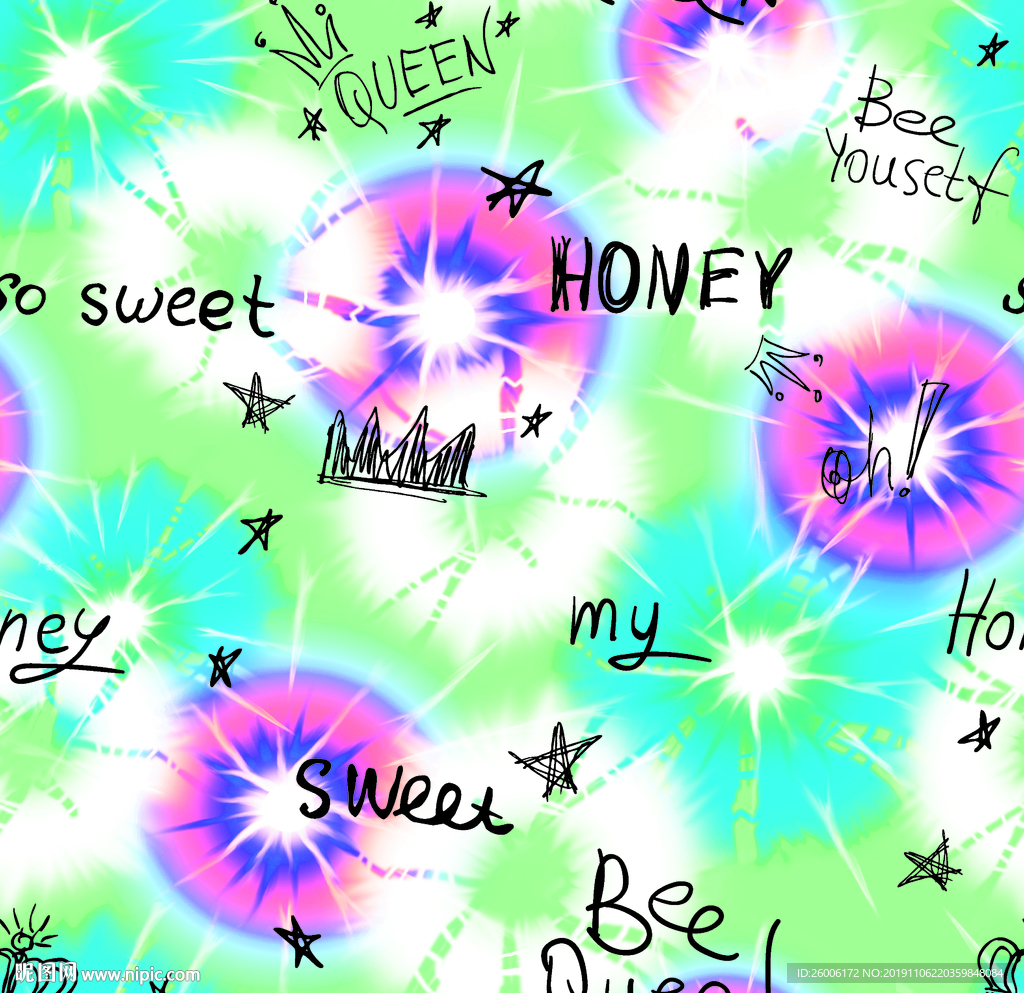 数码印花 大牌 佩斯利