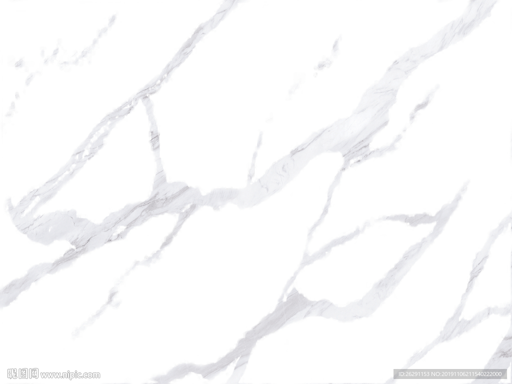 爵士白大理石电视沙发背景墙