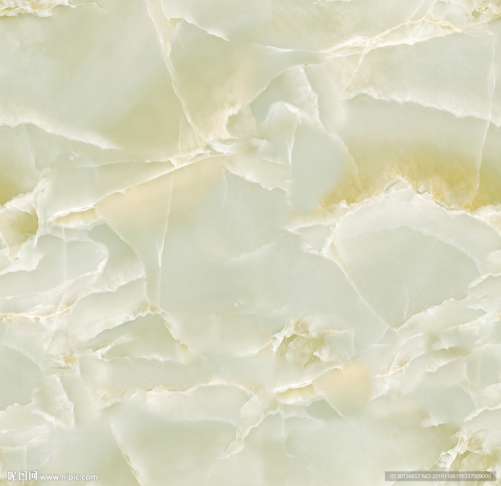 极品豪华石纹 PSD通道分层