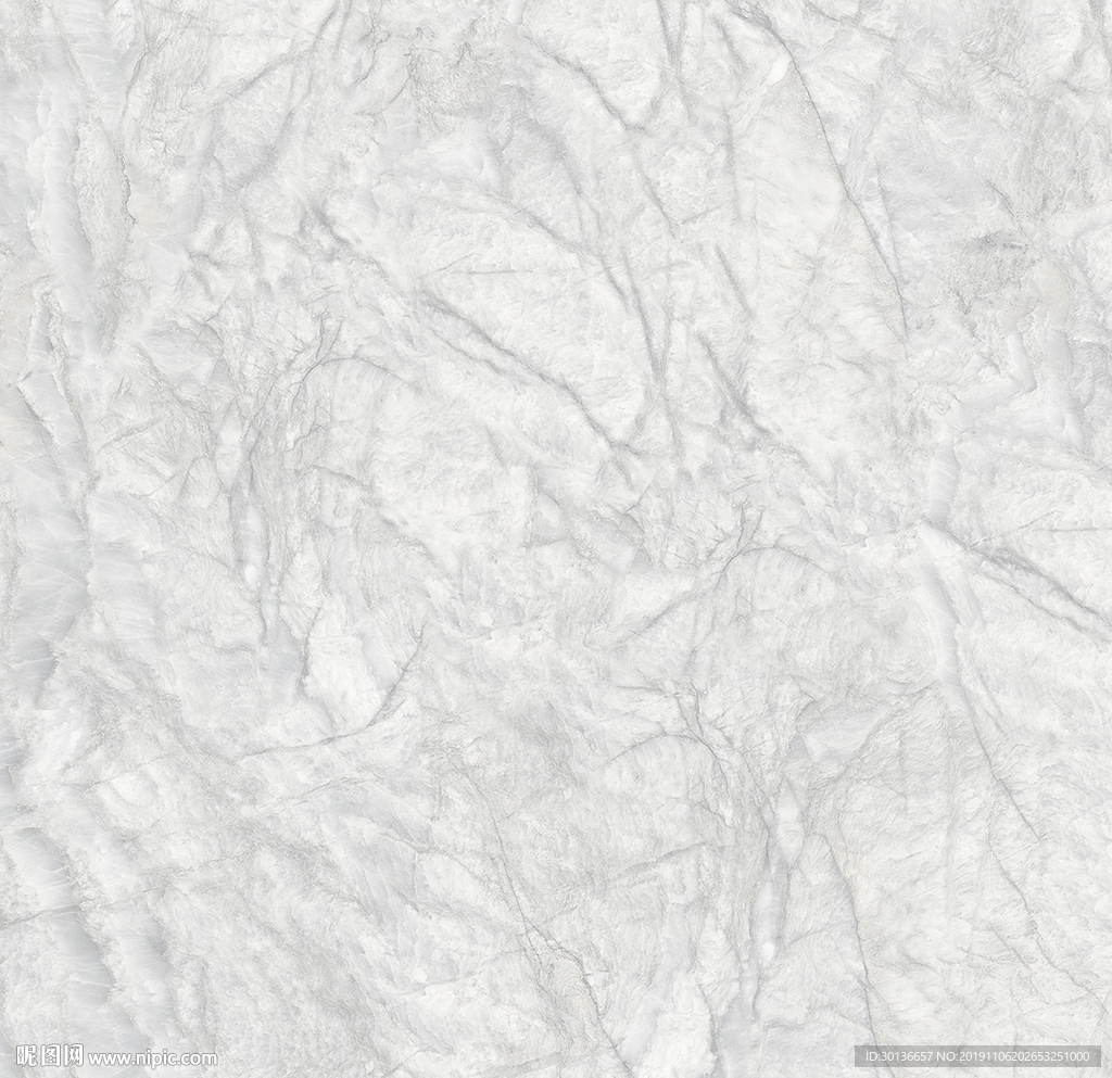 奢华豪华石纹 PSD通道分层