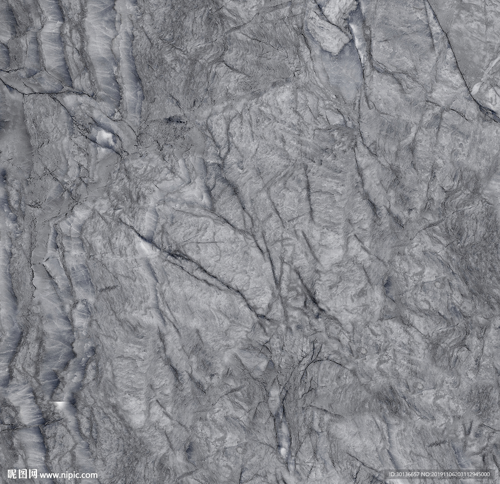 酒店豪华石纹 PSD通道分层