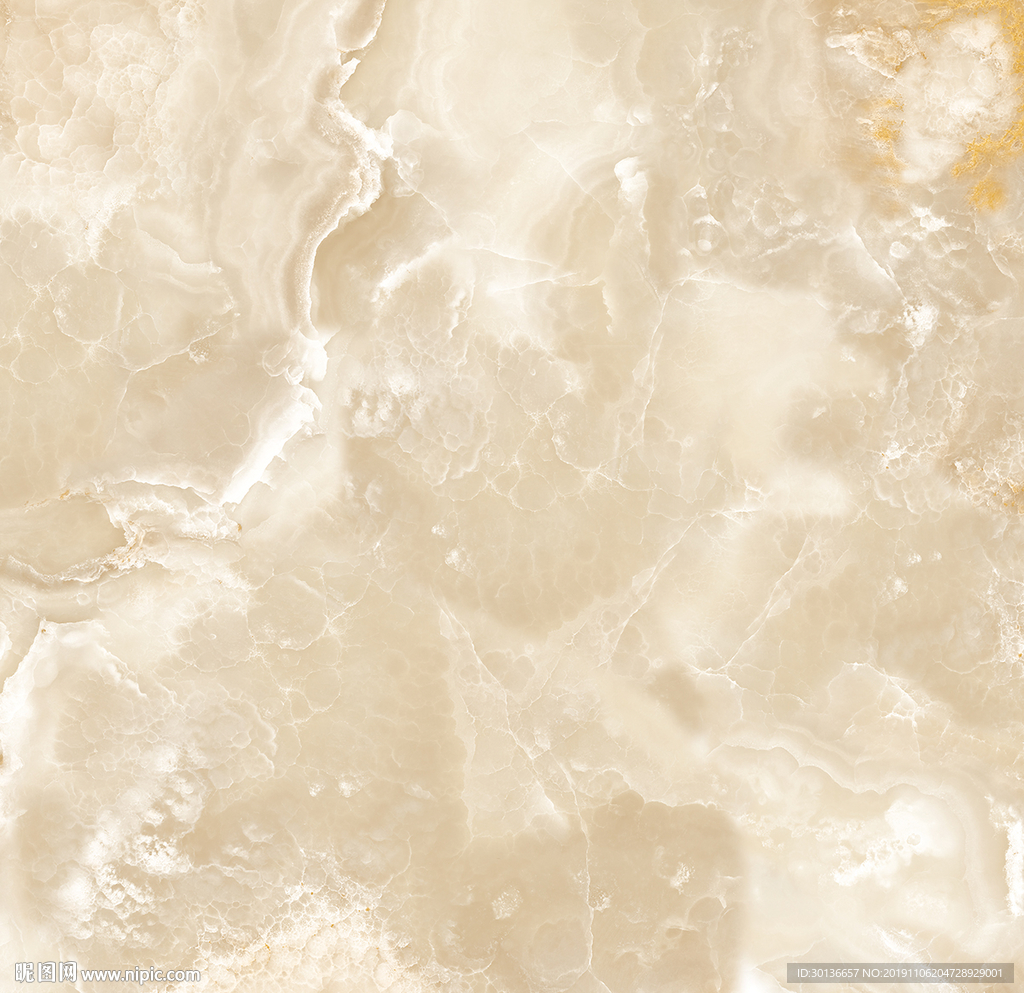 地面豪华石纹 PSD通道分层