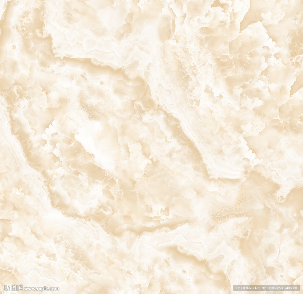 玉石豪华石纹 PSD通道分层