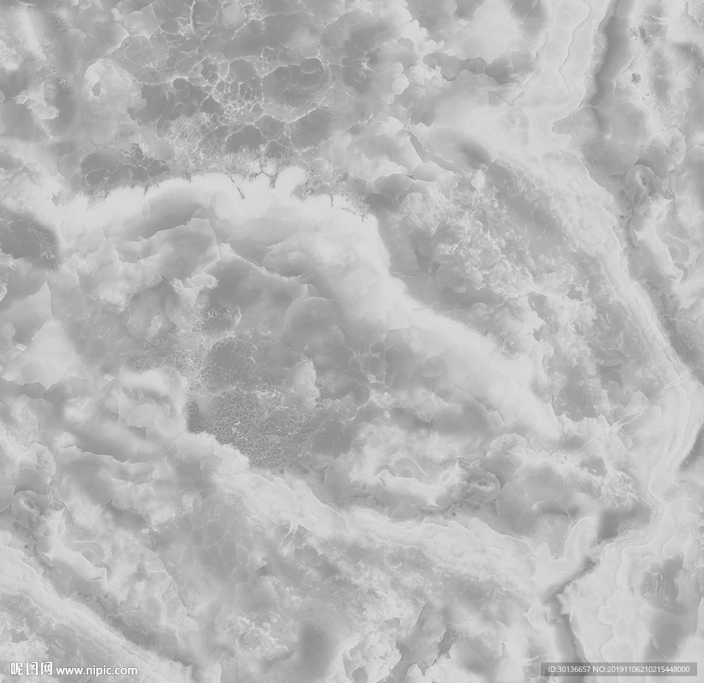 高档奢华石纹 PSD通道分层