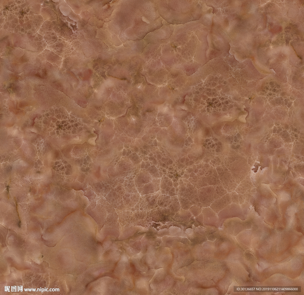 现代豪华石纹 PSD通道分层