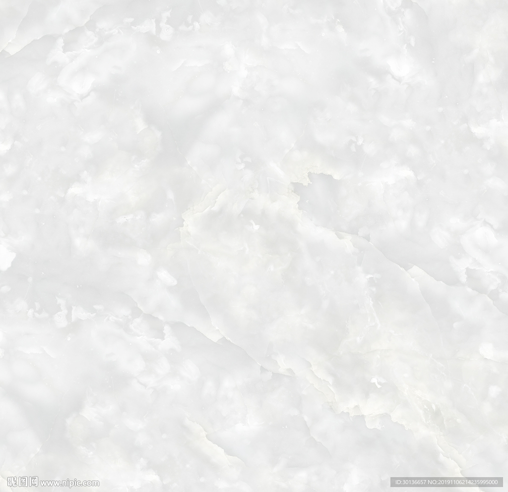 米色奢华石纹 PSD通道分层