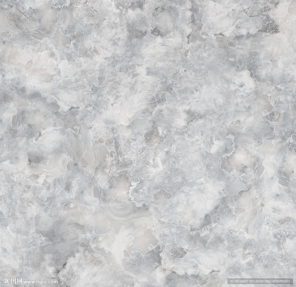 高清 豪华石纹 PSD通道分层