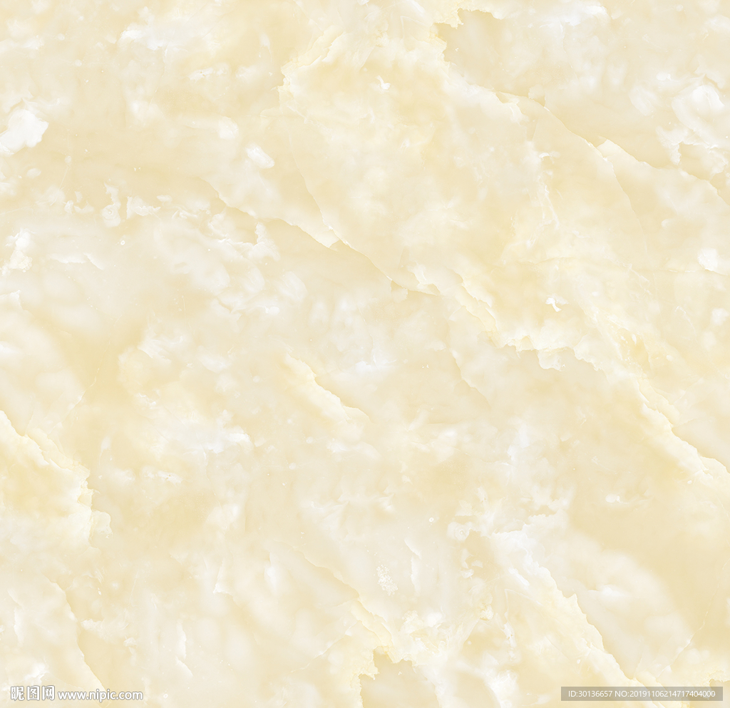 高档奢华石纹 PSD通道分层