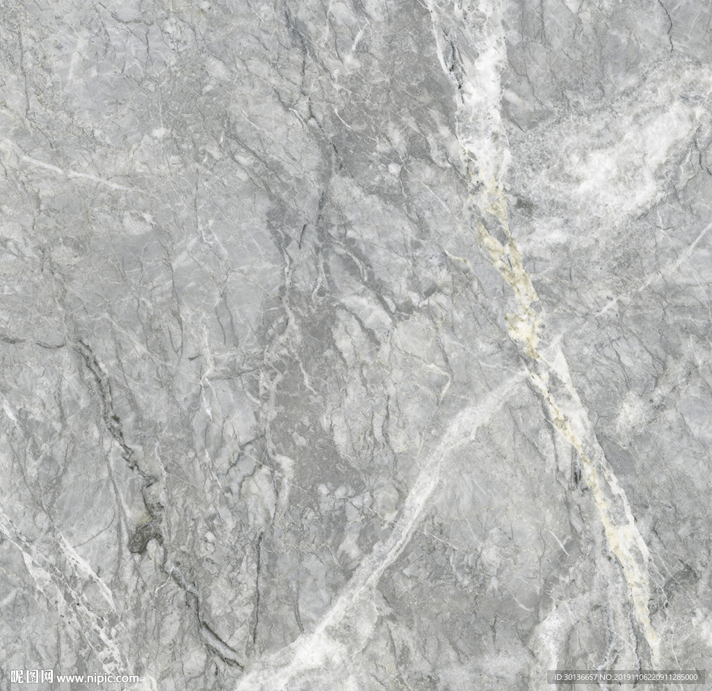 高清大气石纹 PSD通道分层