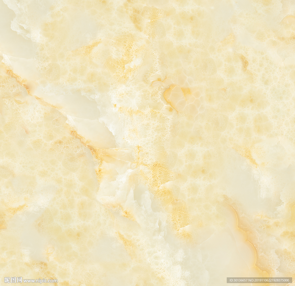 高清 奢华石纹 PSD通道分层