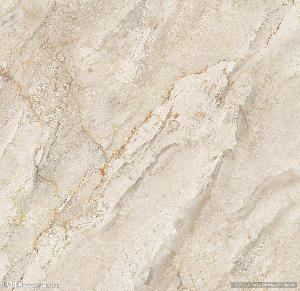 洞石 极品石纹 PSD通道分层