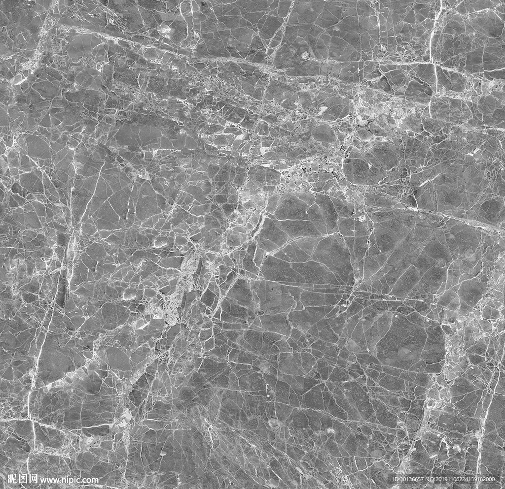 高级灰极品石纹 PSD通道分层