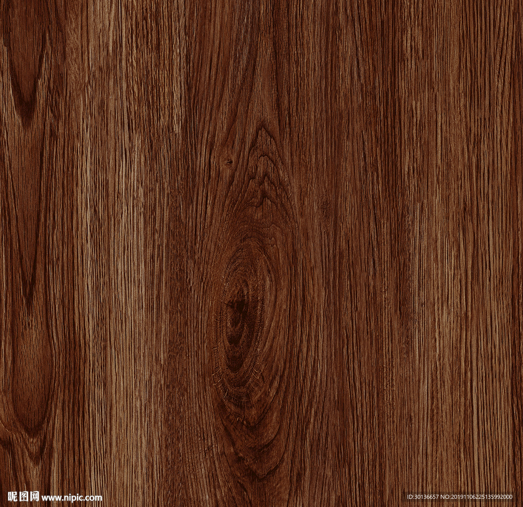 新品实木纹理 PSD通道分层