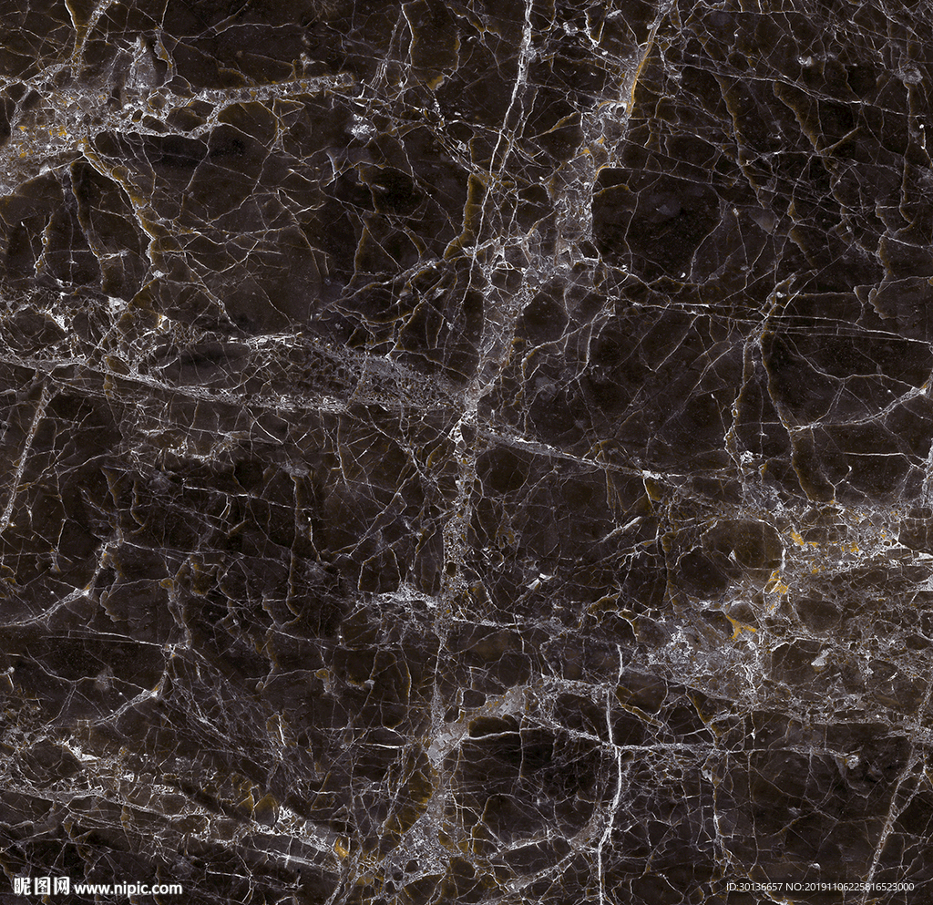 黑色极品石纹 PSD通道分层