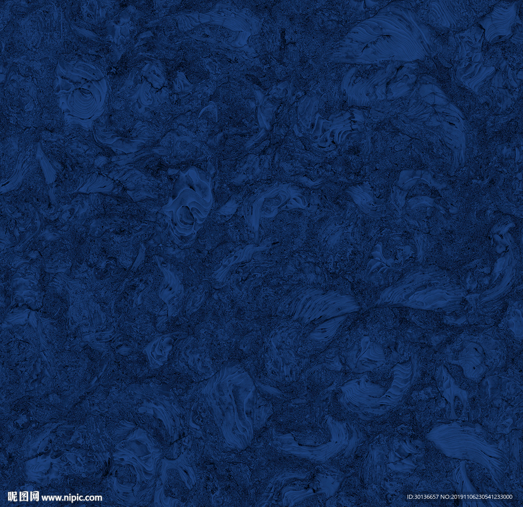 奢华 极品石纹 PSD通道分层