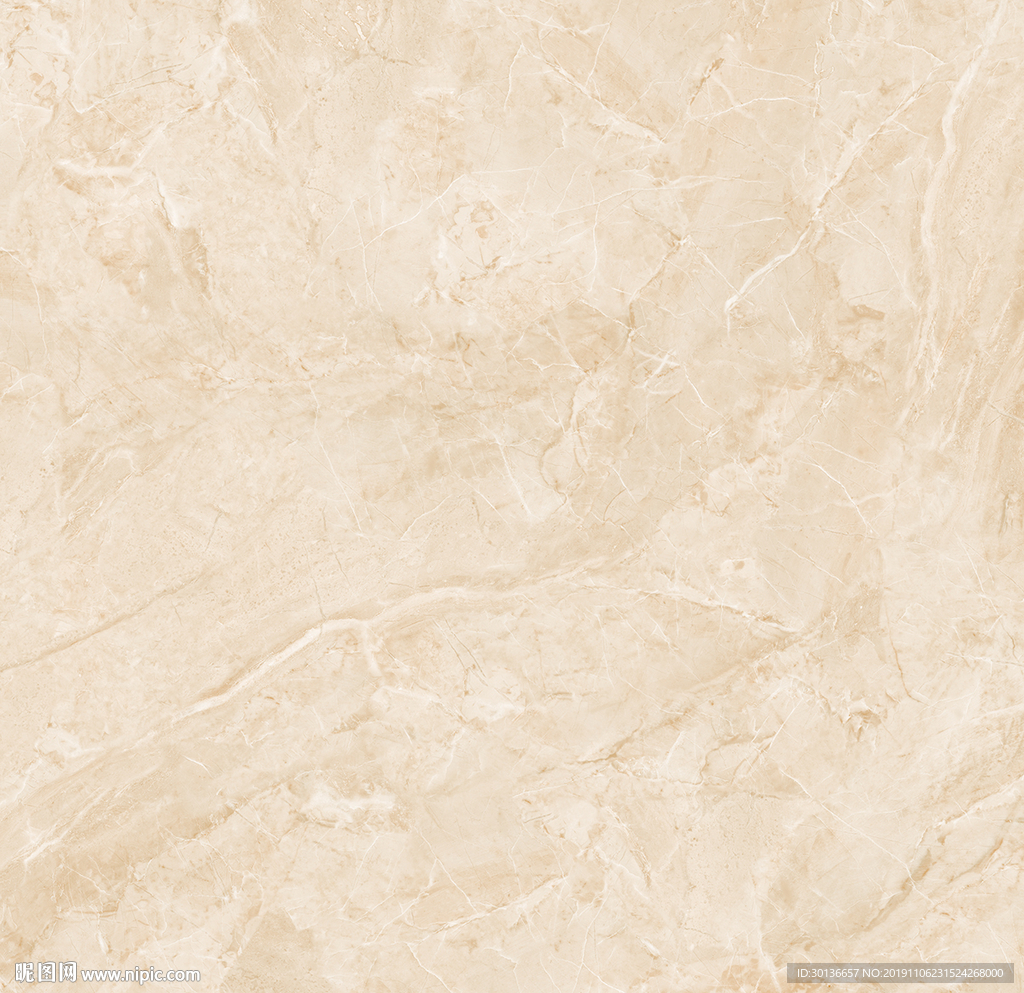 新品极品石纹 PSD通道分层