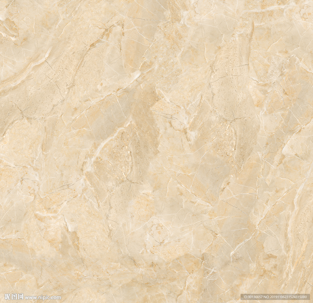 大气极品石纹 PSD通道分层