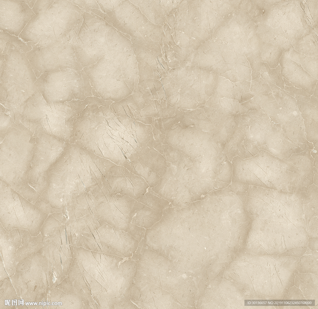 玉石 极品石纹 PSD通道分层