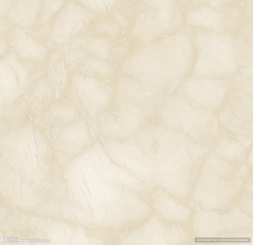 米黄极品石纹 PSD通道分层