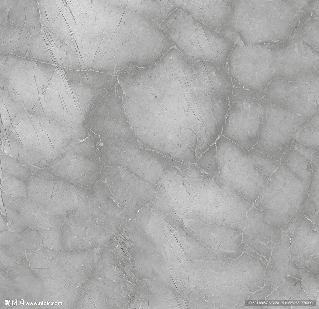 高清 极品石纹 PSD通道分层