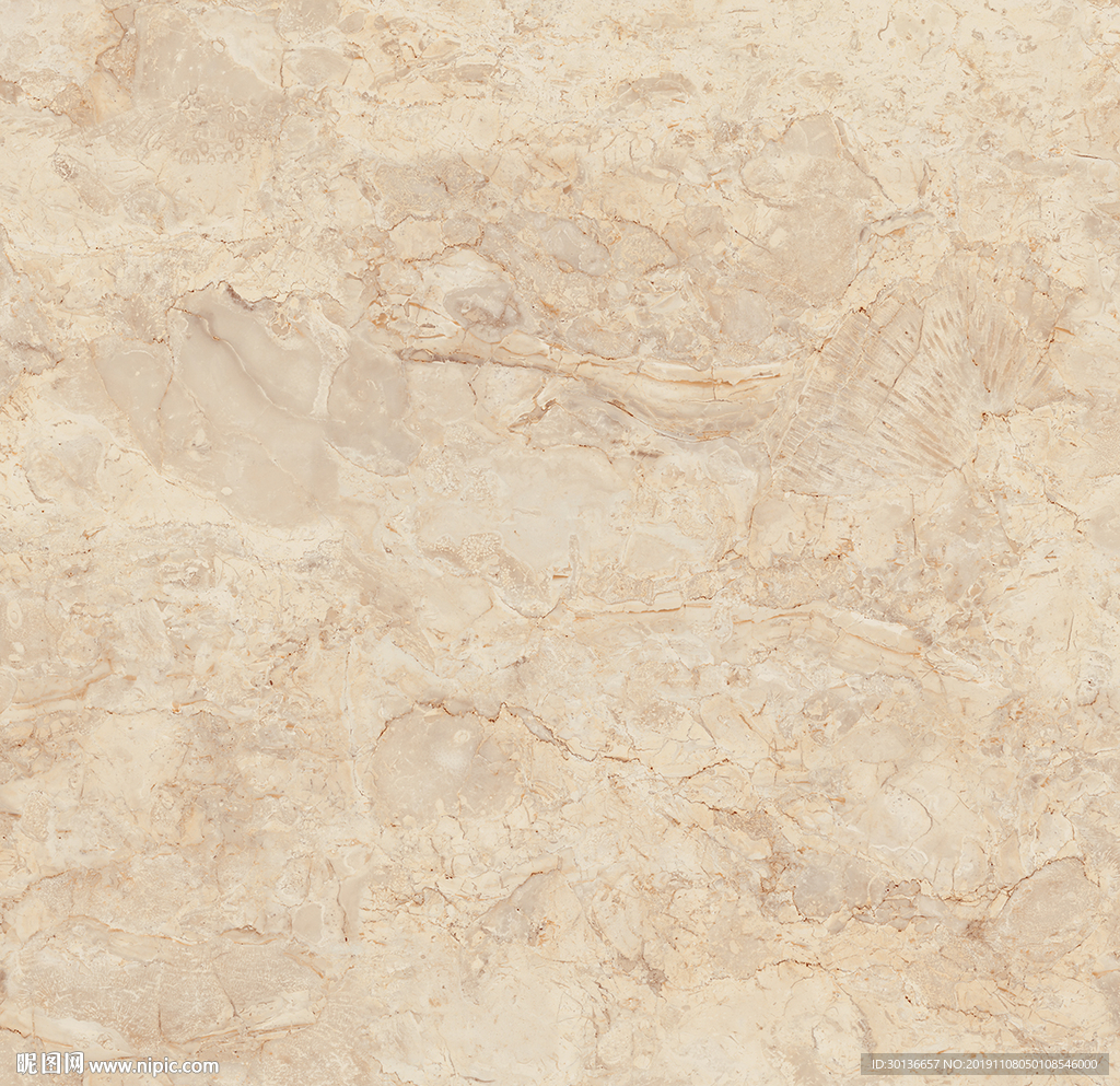 现代地板木纹 PSD通道分层