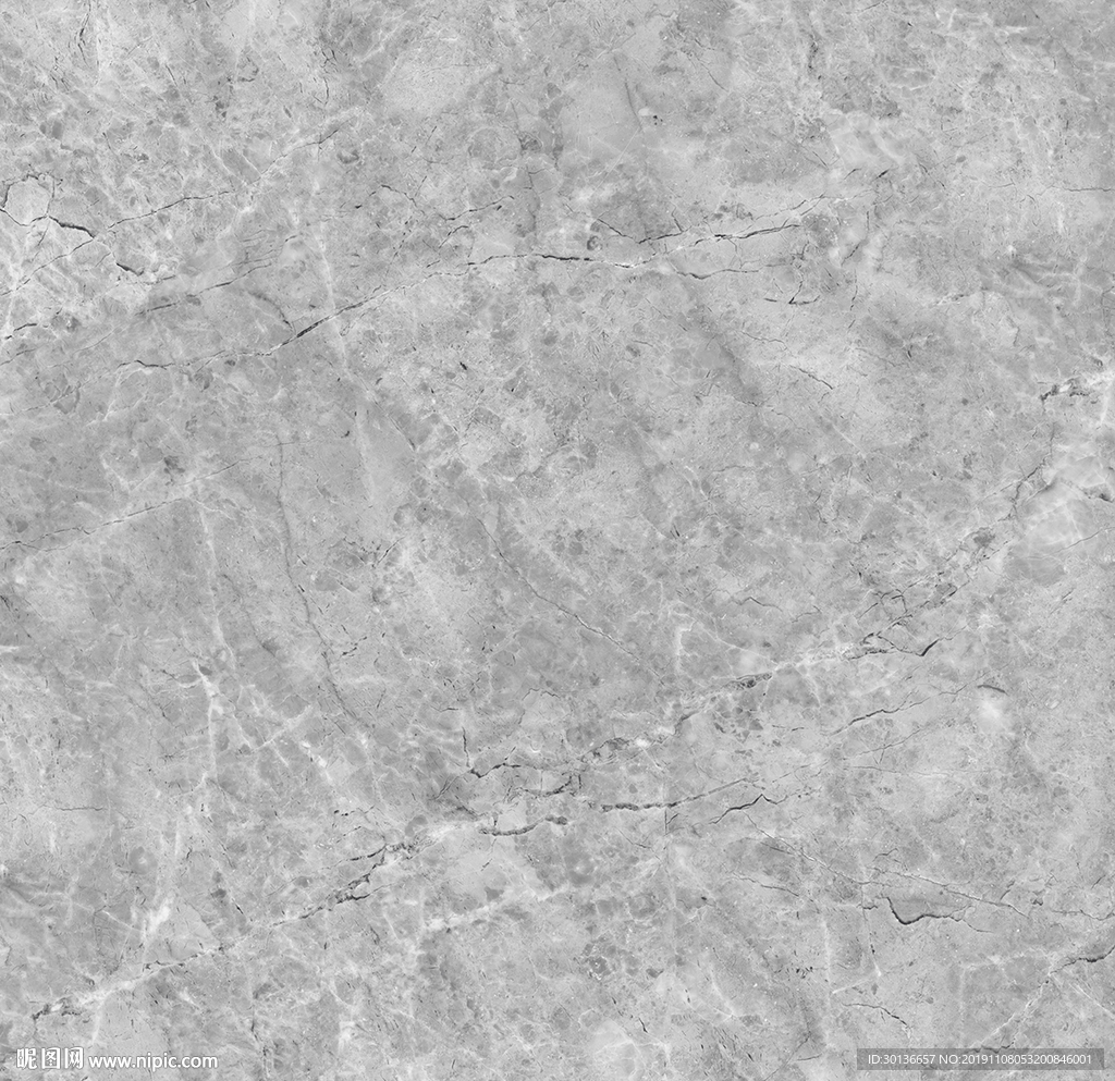 进口极品石纹 PSD通道分层