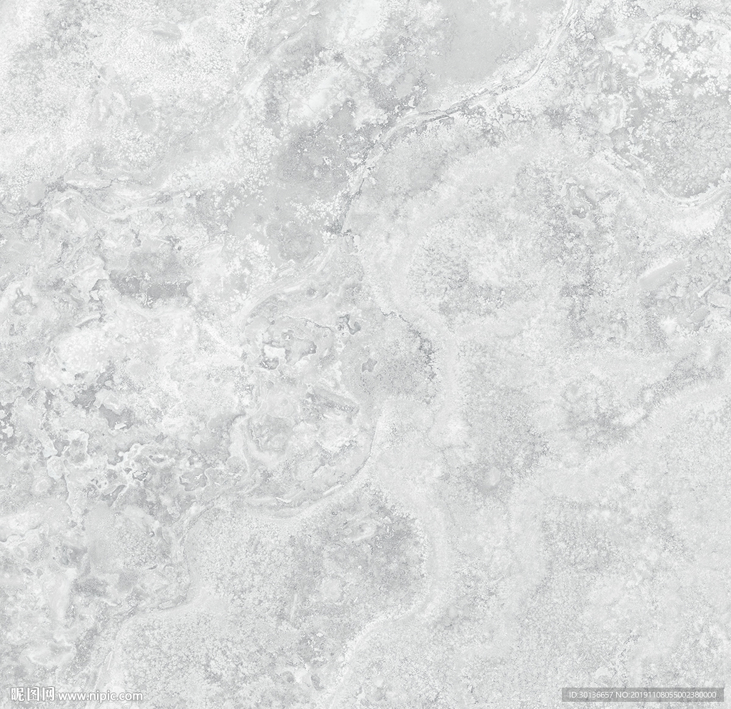 灰色极品石纹 PSD通道分层